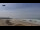 Webcam in Praia do Guincho, 26.5 mi away