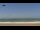 Webcam in Praia do Guincho, 8.7 km
