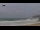 Webcam in Praia do Guincho, 39.3 mi away