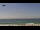 Webcam in Praia do Guincho, 39.6 mi away