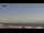 Webcam in Praia do Guincho, 68.6 km entfernt