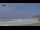 Webcam in Praia do Guincho, 3.4 mi away