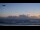 Webcam in Praia do Guincho, 71.8 km entfernt