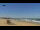 Webcam in Praia do Guincho, 30.8 mi away