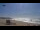 Webcam in Praia do Guincho, 102.6 km