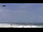 Webcam in Praia do Guincho, 5.2 mi away