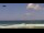 Webcam in Praia do Guincho, 79.8 km