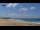 Webcam in Praia do Guincho, 76.8 km