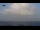 Webcam in Praia do Guincho, 26.5 mi away