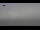 Webcam in Praia do Guincho, 13.4 km