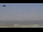 Webcam in Praia do Guincho, 20.9 km