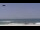 Webcam in Praia do Guincho, 9.9 mi away
