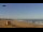 Webcam in Praia do Guincho, 68.6 km entfernt
