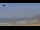 Webcam in Praia do Guincho, 71.8 km
