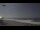 Webcam in Praia do Guincho, 102.6 km