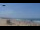 Webcam in Praia do Guincho, 68.6 km entfernt