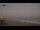 Webcam in Praia do Guincho, 68.6 km entfernt