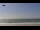 Webcam in Praia do Guincho, 2.4 mi away