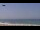 Webcam in Praia do Guincho, 102.6 km entfernt