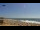 Webcam in Praia do Guincho, 11.6 mi away