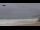 Webcam in Praia do Guincho, 29.9 km