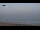 Webcam in Praia do Guincho, 25.6 km