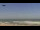 Webcam in Praia do Guincho, 6.1 km entfernt