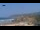 Webcam in Praia do Guincho, 10 km