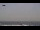 Webcam in Praia do Guincho, 8.7 km entfernt