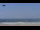 Webcam in Praia do Guincho, 29.6 km