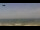Webcam in Praia do Guincho, 68.6 km