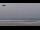 Webcam in Praia do Guincho, 26.5 mi away