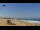 Webcam in Praia do Guincho, 26.5 mi away