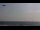 Webcam in Praia do Guincho, 102.6 km