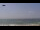 Webcam in Praia do Guincho, 13.4 km
