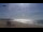 Webcam in Praia do Guincho, 102.6 km