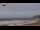Webcam in Praia do Guincho, 6.1 km entfernt