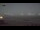 Webcam in Praia do Guincho, 9.9 mi away