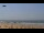 Webcam in Praia do Guincho, 25.6 km