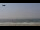 Webcam in Praia do Guincho, 45.1 km