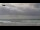 Webcam in Praia do Guincho, 2.4 mi away