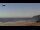 Webcam in Praia do Guincho, 10.9 mi away