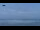 Webcam in Praia do Guincho, 9.9 mi away