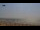 Webcam in Praia do Guincho, 8.7 km