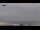 Webcam in Praia do Guincho, 1.9 mi away