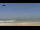 Webcam in Praia do Guincho, 9.9 mi away