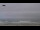 Webcam in Praia do Guincho, 5 km