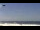Webcam in Praia do Guincho, 102.6 km