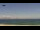 Webcam in Praia do Guincho, 26.5 mi away