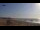 Webcam in Praia do Guincho, 102.6 km